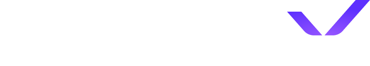 Votex logo